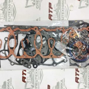 Комплект прокладок ДВС 12032323F