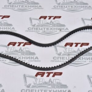 Зубчатый клиновой ремень XPZ937LD/3VX 370