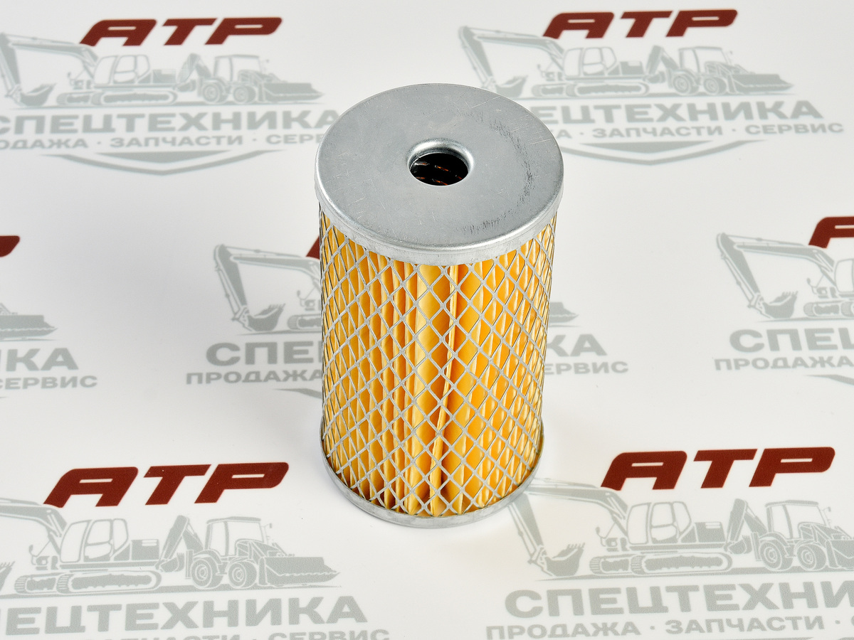 Элемент масляного фильтра гидросистемы DIFA5305M - изображение 1