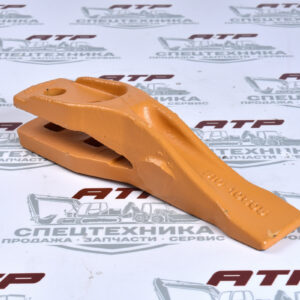 Зуб ковша экскаватора-погрузчика HIDROMEK 810-10605