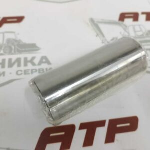 Поршневой палец