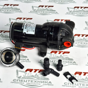 Водяной насос FL-200