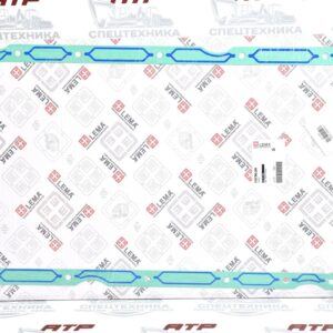 Прокладка поддона 25750.20