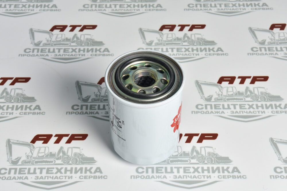 Фильтр гидравлический HC7901