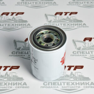 Фильтр гидравлический HC7901