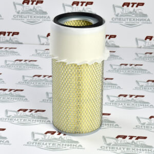 Фильтр воздушный  7101186SX