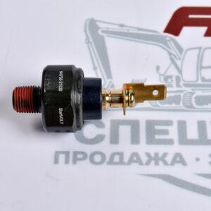 Датчик давления масла VSOE0890