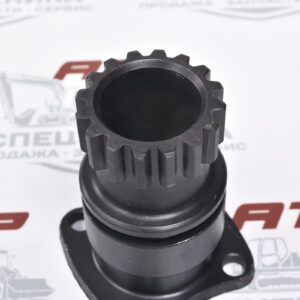 Фланец промежуточной опоры карданного вала 72-2209014