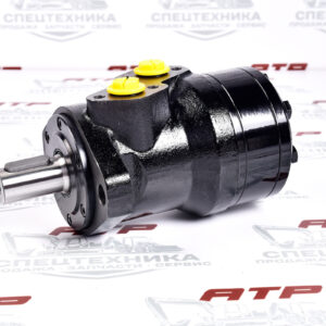 Гидромотор BMRY-160P1AIIY10/T10