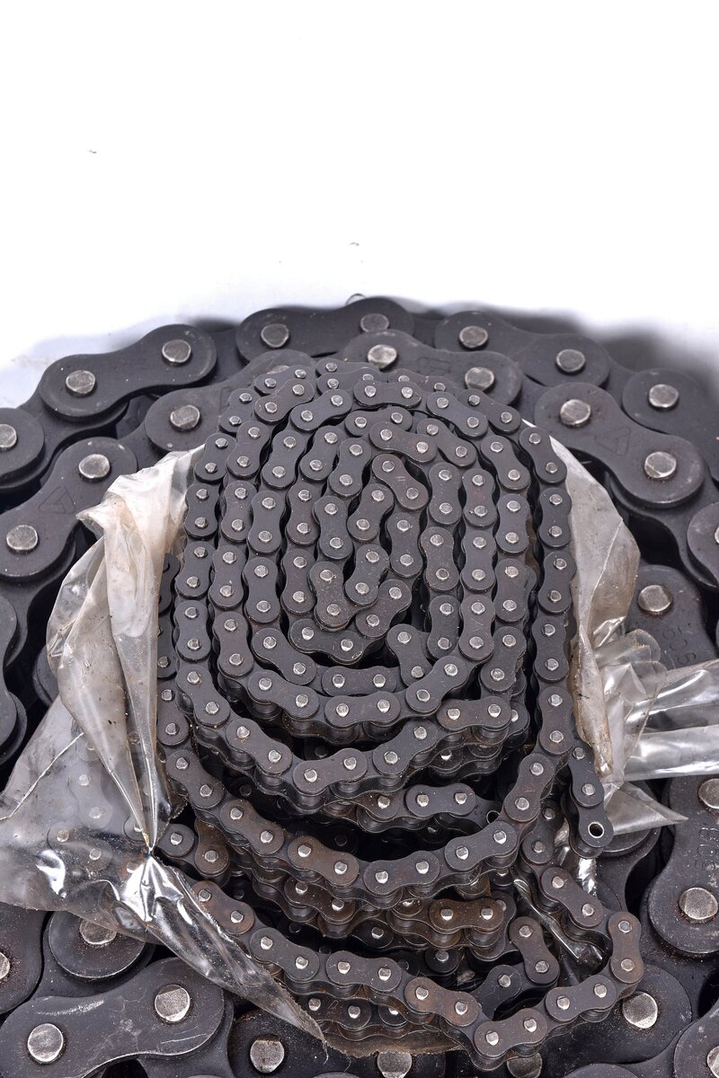 Цепь ПР-15,875-23 (2,058 м)