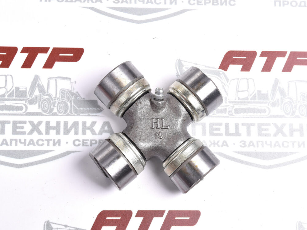 Крестовина карданного вала NJ-131