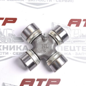 Крестовина карданного вала NJ-131