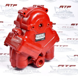 Водяной насос 603/4 Hardi 821625