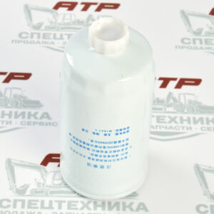 Фильтр топливный грубой очистки DX200A