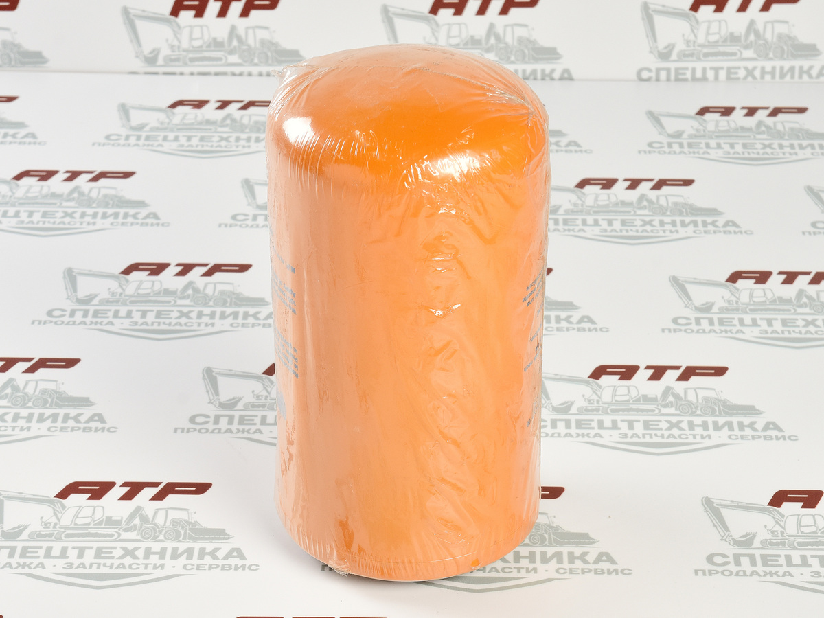 Фильтр гидравлический CH-150-A25-A - изображение 1