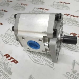 Насос шестерённый TracTion НШ50-3Л