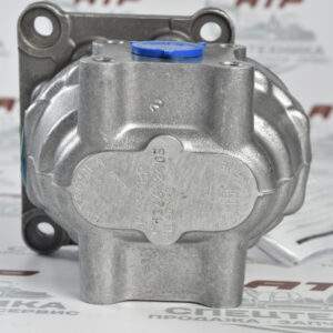 Насос шестеренный НШ-50М-3 П Hidrosila