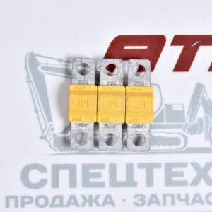 Предохранитель 60А