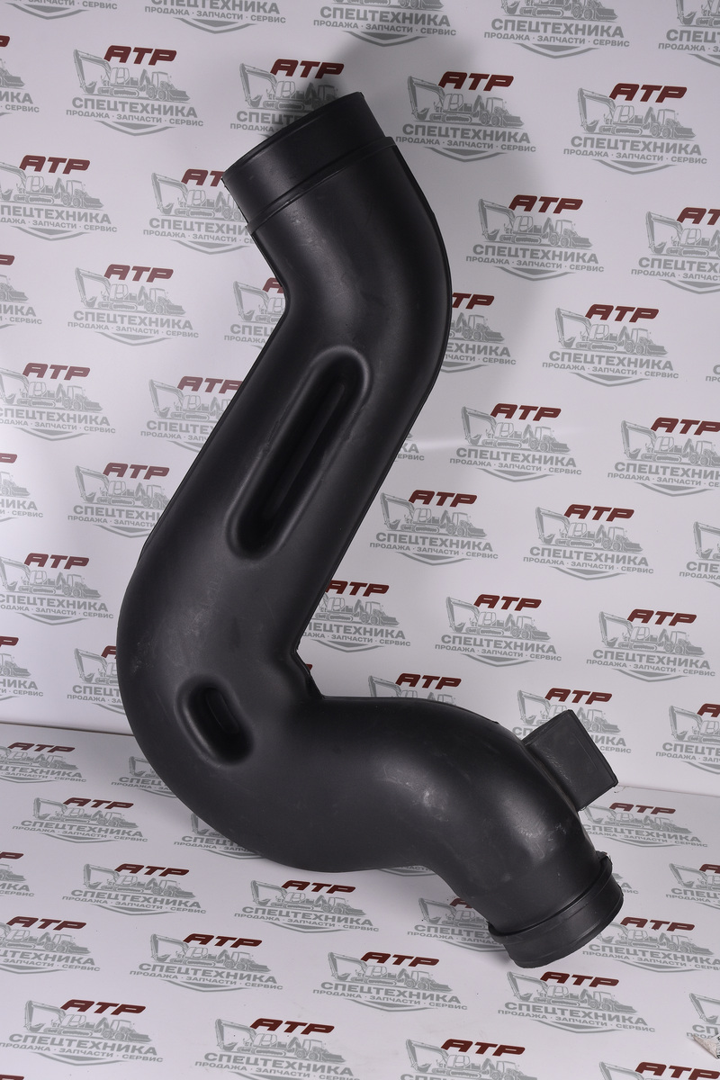 Патрубок соединительный 1109356-14B/B