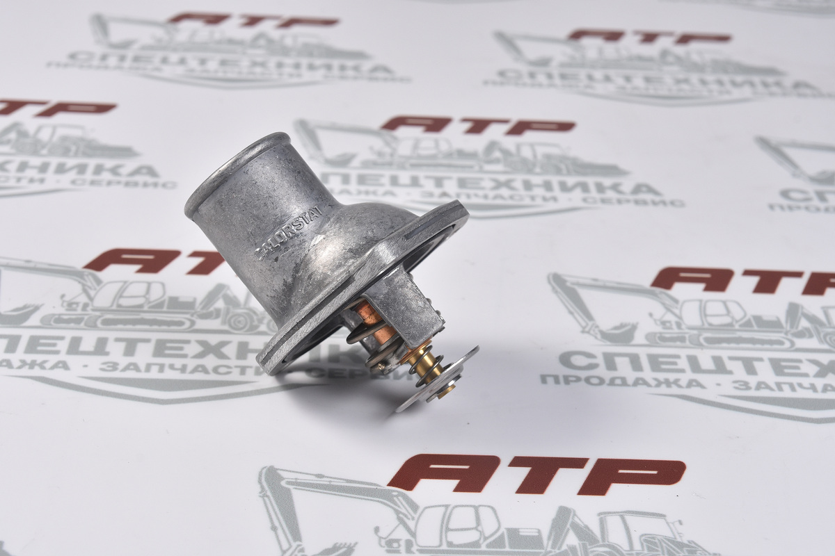 Термостат с прокладкой TH5979.92J - изображение 1