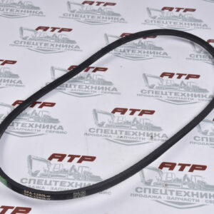 Ремень приводной клиновой SPA 1280 Lw