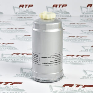 Фильтр топливный  SK3121/2