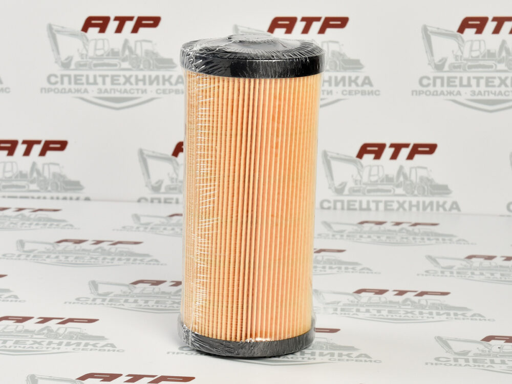 Фильтрующий элемент MF1801P10NBP01