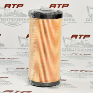Фильтрующий элемент MF1801P10NBP01