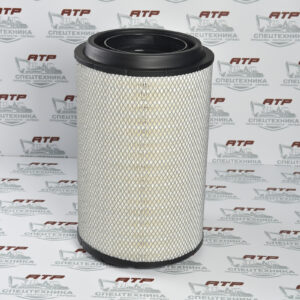 Фильтр воздушный K 2841 PU