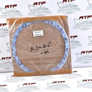 Прокладка редуктора K9000806