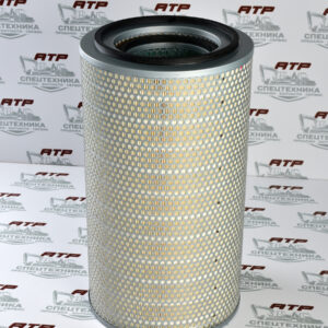 Фильтр воздушный ST40300AB