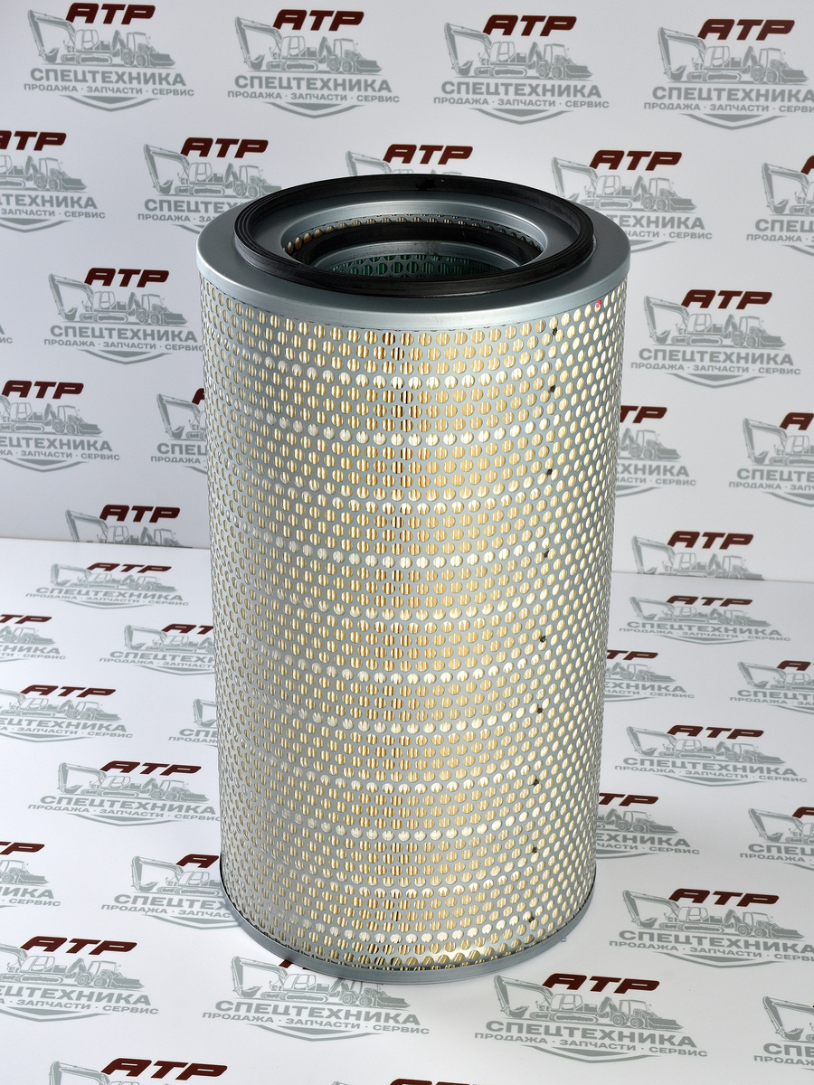 Фильтр воздушный ST40300AB