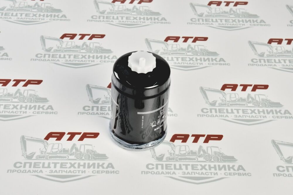 Фильтр топливный ST 302