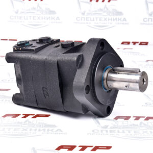 Гидромотор планетарный Д07.80-02