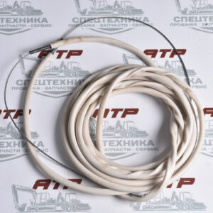 Трос газа ЕК-12/14/18 L=5,5м