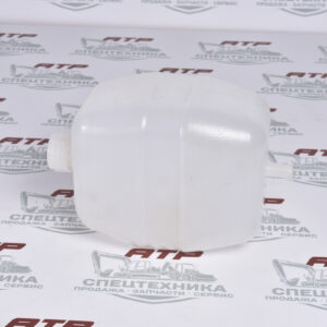 Расширительный бачок МТЗ 82 80П-1311010