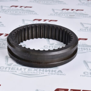 Муфта КПП 240.30.11.00.018 Z=39