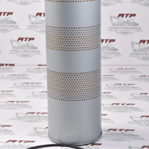 Фильтр гидравлический 4656608 Hitachi 200-3