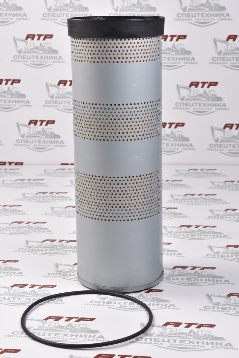 Фильтр гидравлический 4656608 Hitachi 200-3