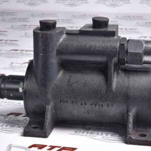 Гидроусилитель сцепления 200050801000-01 (Аналог)