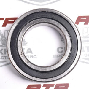 Подшипник шариковый радиальный 6215-2RS