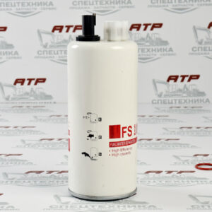 Фильтр топливный F1067