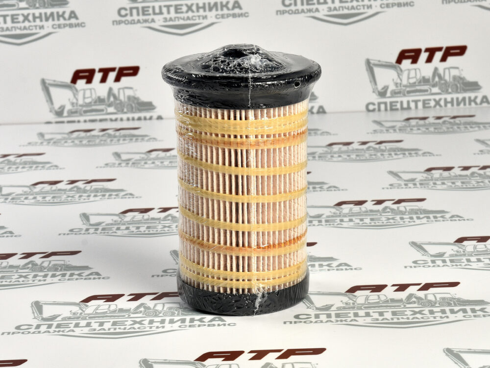 Фильтр топливный ST20097