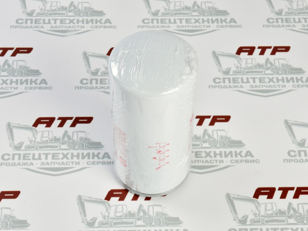 Фильтр масляный ST10843