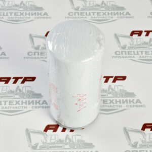Фильтр масляный ST10843