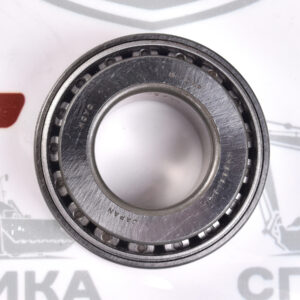 Подшипник роликовый конический HM88649/HM88610