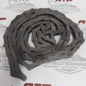 Цепь ПРД-31,75-2300 (3,429 м)