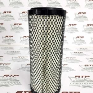 Фильтр воздушный SA16059