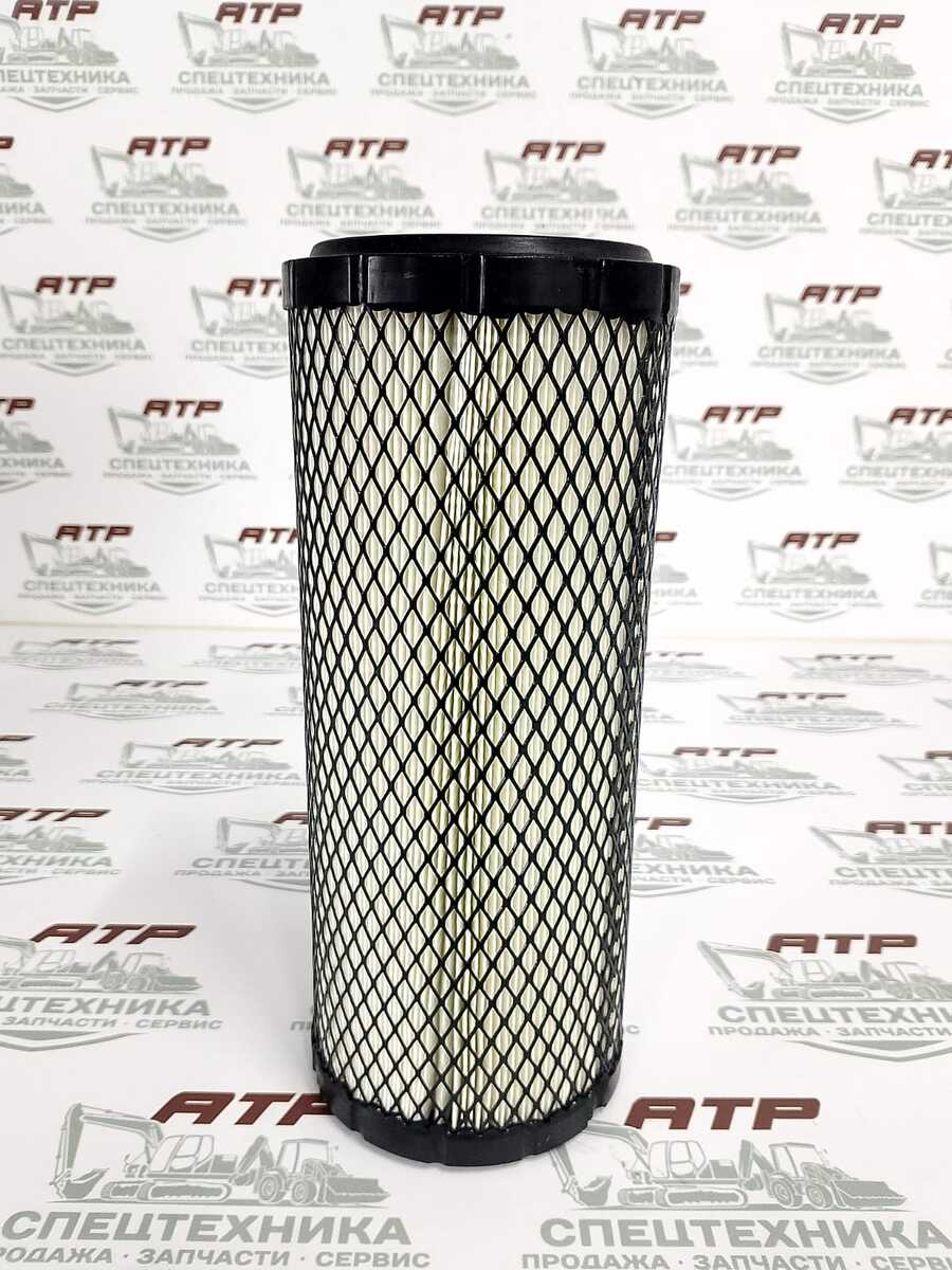 Фильтр воздушный SA16059