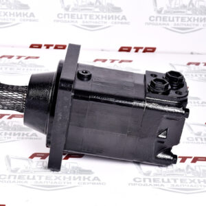 Гидромотор MSW-315T